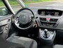 Citroën C4 Grand Picasso 1.6 VTi Dynamique 7persoons navi cruise control climate control