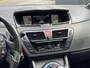 Citroën C4 Grand Picasso 1.6 VTi Dynamique 7persoons navi cruise control climate control