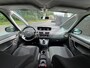 Citroën C4 Grand Picasso 1.6 VTi Dynamique 7persoons navi cruise control climate control