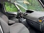 Citroën C4 Grand Picasso 1.6 VTi Dynamique 7persoons navi cruise control climate control