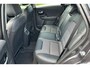 Kia Niro 1.6 GDi Hybrid DynamicLine | Trekhaak | 1.300KG Trekgewicht | Navigatie | Camera | Climate Control | Apple Carplay/Android Auto | PDC A