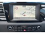 Kia Niro 1.6 GDi Hybrid DynamicLine | Trekhaak | 1.300KG Trekgewicht | Navigatie | Camera | Climate Control | Apple Carplay/Android Auto | PDC A