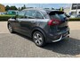 Kia Niro 1.6 GDi Hybrid DynamicLine | Trekhaak | 1.300KG Trekgewicht | Navigatie | Camera | Climate Control | Apple Carplay/Android Auto | PDC A