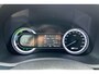 Kia Niro 1.6 GDi Hybrid DynamicLine | Trekhaak | 1.300KG Trekgewicht | Navigatie | Camera | Climate Control | Apple Carplay/Android Auto | PDC A
