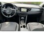 Kia Niro 1.6 GDi Hybrid DynamicLine | Trekhaak | 1.300KG Trekgewicht | Navigatie | Camera | Climate Control | Apple Carplay/Android Auto | PDC A