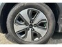 Kia Niro 1.6 GDi Hybrid DynamicLine | Trekhaak | 1.300KG Trekgewicht | Navigatie | Camera | Climate Control | Apple Carplay/Android Auto | PDC A
