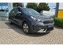 Kia Niro 1.6 GDi Hybrid DynamicLine | Trekhaak | 1.300KG Trekgewicht | Navigatie | Camera | Climate Control | Apple Carplay/Android Auto | PDC A