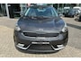 Kia Niro 1.6 GDi Hybrid DynamicLine | Trekhaak | 1.300KG Trekgewicht | Navigatie | Camera | Climate Control | Apple Carplay/Android Auto | PDC A