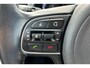 Kia Niro 1.6 GDi Hybrid DynamicLine | Trekhaak | 1.300KG Trekgewicht | Navigatie | Camera | Climate Control | Apple Carplay/Android Auto | PDC A