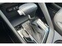Kia Niro 1.6 GDi Hybrid DynamicLine | Trekhaak | 1.300KG Trekgewicht | Navigatie | Camera | Climate Control | Apple Carplay/Android Auto | PDC A