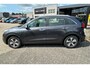 Kia Niro 1.6 GDi Hybrid DynamicLine | Trekhaak | 1.300KG Trekgewicht | Navigatie | Camera | Climate Control | Apple Carplay/Android Auto | PDC A