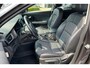 Kia Niro 1.6 GDi Hybrid DynamicLine | Trekhaak | 1.300KG Trekgewicht | Navigatie | Camera | Climate Control | Apple Carplay/Android Auto | PDC A