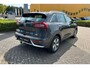 Kia Niro 1.6 GDi Hybrid DynamicLine | Trekhaak | 1.300KG Trekgewicht | Navigatie | Camera | Climate Control | Apple Carplay/Android Auto | PDC A