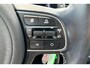 Kia Niro 1.6 GDi Hybrid DynamicLine | Trekhaak | 1.300KG Trekgewicht | Navigatie | Camera | Climate Control | Apple Carplay/Android Auto | PDC A