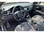 Kia Niro 1.6 GDi Hybrid DynamicLine | Trekhaak | 1.300KG Trekgewicht | Navigatie | Camera | Climate Control | Apple Carplay/Android Auto | PDC A