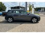 Kia Niro 1.6 GDi Hybrid DynamicLine | Trekhaak | 1.300KG Trekgewicht | Navigatie | Camera | Climate Control | Apple Carplay/Android Auto | PDC A