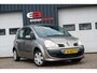 Renault Grand Modus 1.2-16V Expression | TREKHAAK | AIRCO |