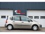 Renault Grand Modus 1.2-16V Expression | TREKHAAK | AIRCO |