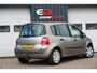 Renault Grand Modus 1.2-16V Expression | TREKHAAK | AIRCO |