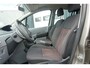 Renault Grand Modus 1.2-16V Expression | TREKHAAK | AIRCO |