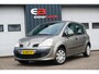 Renault Grand Modus 1.2-16V Expression | TREKHAAK | AIRCO |