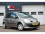 Renault Grand Modus 1.2-16V Expression | TREKHAAK | AIRCO |