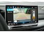 Volkswagen Golf Life Edition eHybrid | 'App-Connect' draadloze smartphone integratie | Achterbank in ongelijke delen neerklapbaar incl. middenarmsteun en doorlaadmogelijkheid | Afstandscontrolesysteem (Front Assist)