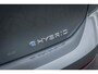 Volkswagen Golf Life Edition eHybrid | 'App-Connect' draadloze smartphone integratie | Achterbank in ongelijke delen neerklapbaar incl. middenarmsteun en doorlaadmogelijkheid | Afstandscontrolesysteem (Front Assist)