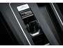 Volkswagen Golf Life Edition eHybrid | 'App-Connect' draadloze smartphone integratie | Achterbank in ongelijke delen neerklapbaar incl. middenarmsteun en doorlaadmogelijkheid | Afstandscontrolesysteem (Front Assist)