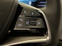 BYD Tang Flagship 108.8 kWh VOORRAAD 7 PERSOONS | APPLE CARPLAY |  PANORAMADAK | MASSAGE STOELEN |