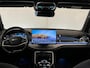 BYD Tang Flagship 108.8 kWh VOORRAAD 7 PERSOONS | APPLE CARPLAY |  PANORAMADAK | MASSAGE STOELEN |