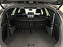 BYD Tang Flagship 108.8 kWh VOORRAAD 7 PERSOONS | APPLE CARPLAY |  PANORAMADAK | MASSAGE STOELEN |