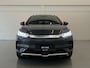 BYD Tang Flagship 108.8 kWh VOORRAAD 7 PERSOONS | APPLE CARPLAY |  PANORAMADAK | MASSAGE STOELEN |