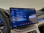 BYD Seal U Comfort 71.8 kWh BYD SEAL U Comfort 72 kWh l VOORRAAD l 420KM WLPT l ZEER COMPLEET l