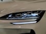 BYD Seal U Comfort 71.8 kWh BYD SEAL U Comfort 72 kWh l VOORRAAD l 420KM WLPT l ZEER COMPLEET l