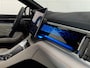 BYD Seal U Comfort 71.8 kWh BYD SEAL U Comfort 72 kWh l VOORRAAD l 420KM WLPT l ZEER COMPLEET l