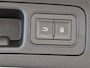 BYD Seal U Comfort 71.8 kWh BYD SEAL U Comfort 72 kWh l VOORRAAD l 420KM WLPT l ZEER COMPLEET l