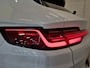 BYD Seal U Comfort 71.8 kWh BYD SEAL U Comfort 72 kWh l VOORRAAD l 420KM WLPT l ZEER COMPLEET l