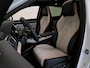 BYD Seal U Comfort 71.8 kWh BYD SEAL U Comfort 72 kWh l VOORRAAD l 420KM WLPT l ZEER COMPLEET l