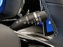 BYD Seal U Comfort 71.8 kWh BYD SEAL U Comfort 72 kWh l VOORRAAD l 420KM WLPT l ZEER COMPLEET l