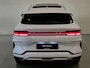 BYD Seal U Comfort 71.8 kWh BYD SEAL U Comfort 72 kWh l VOORRAAD l 420KM WLPT l ZEER COMPLEET l