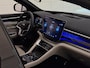 BYD Seal U Comfort 71.8 kWh BYD SEAL U Comfort 72 kWh l VOORRAAD l 420KM WLPT l ZEER COMPLEET l