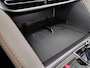 BYD Seal U Comfort 71.8 kWh BYD SEAL U Comfort 72 kWh l VOORRAAD l 420KM WLPT l ZEER COMPLEET l