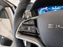 BYD Seal U Comfort 71.8 kWh BYD SEAL U Comfort 72 kWh l VOORRAAD l 420KM WLPT l ZEER COMPLEET l