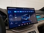 BYD Seal U Comfort 71.8 kWh BYD SEAL U Comfort 72 kWh l VOORRAAD l 420KM WLPT l ZEER COMPLEET l