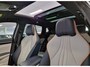 BYD Seal U Comfort 71.8 kWh Trekgewicht 1300KG l PANORAMADAK l 360GR CAMERA