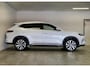 BYD Seal U Comfort 71.8 kWh Trekgewicht 1300KG l PANORAMADAK l 360GR CAMERA