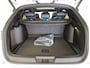 BYD Seal U Comfort 71.8 kWh Trekgewicht 1300KG l PANORAMADAK l 360GR CAMERA