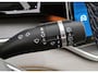 BYD Seal U Comfort 71.8 kWh Trekgewicht 1300KG l PANORAMADAK l 360GR CAMERA
