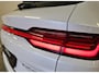 BYD Seal U Comfort 71.8 kWh Trekgewicht 1300KG l PANORAMADAK l 360GR CAMERA